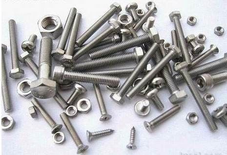 آخرین اخبار شرکت درباره FASTENER EXPO SHANGHAI 2016