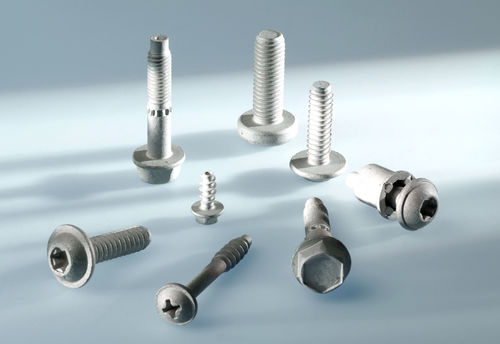 آخرین اخبار شرکت درباره خواص راه حل Dacromet چیست؟