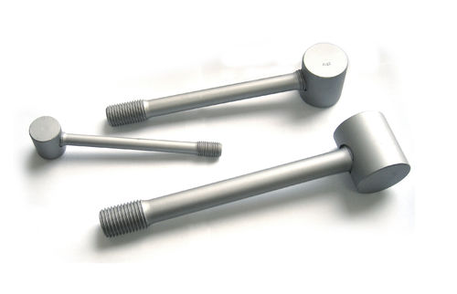 آخرین اخبار شرکت درباره نحوه انتخاب گالوانیزه کردن روی و Dacromet