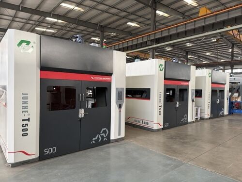 آخرین وبلاگ های شرکت در مورد انتخاب رنگ و روکش اسپین پوشش