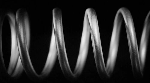 آخرین وبلاگ های شرکت در مورد مرحله جدیدی در حفاظت از خوردگی صنعتی: استفاده از پوشش روی آلومینیوم