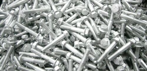 آخرین وبلاگ های شرکت در مورد بر اساس تحولات اخیر بازار، کدام فناوری‌های پوشش‌دهی توجه مشتریان خارجی را به خود جلب کرده است؟