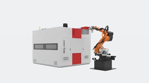 آخرین وبلاگ های شرکت در مورد صنعت پوشش با چه چالش‌هایی روبرو است زیرا هزینه‌های مواد اولیه همچنان در حال افزایش است؟