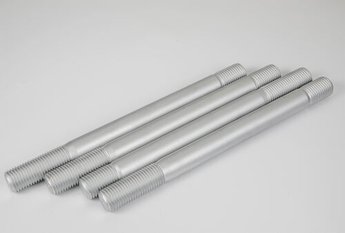 آخرین وبلاگ های شرکت در مورد چرا بیشتر و بیشتر مشتریان شروع به توجه به قوام پوشش می کنند؟