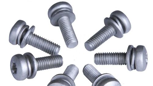 آخرین وبلاگ های شرکت در مورد ناهموار بودن پوشش زنک-آلومینیوم: علت اصلی چیست؟