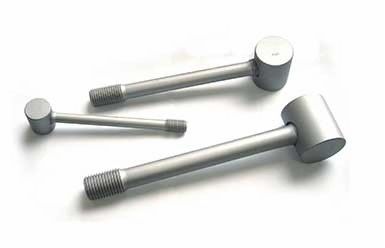 آخرین اخبار شرکت درباره ناکافی بودن پوشش Dacrome