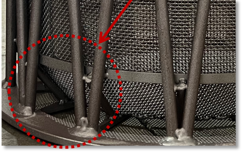 آخرین وبلاگ های شرکت در مورد Why Can the Same Dacromet Coating Process Produce Different Results?