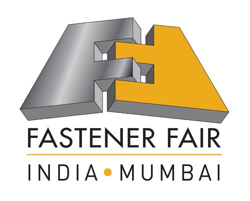 آخرین اخبار شرکت درباره پیش نمایش نمایشگاه: Junhe Stock شرکت Fastener Fair هند 25-26 آوریل 2019 شرکت خواهد کرد