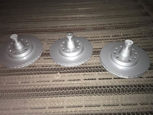 قیمت خوب پوشش رنگی روی نقره ای پوشش ضد خوردگی پوشش ضخامت اصطکاک کم آنلاین