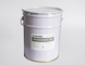 مایع پوشش داکرومت TS16949 ضد خوردگی
