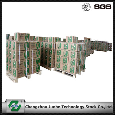 قیمت خوب تمیز کردن عامل برش فلز برش سیلیکون برش مایع برش فلز PH ارزش 6.0 ~ 7.2 آنلاین