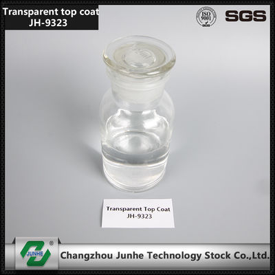 قیمت خوب پوشش رنگ Dacromet سیاه رنگ مقاوم در برابر خوردگی PH 8.0-9.0 آنلاین