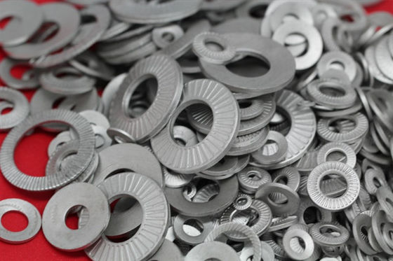 قیمت خوب انواع مختلف گالوانیزه پوشش روی، پوشش دوار برای سطح آنلاین