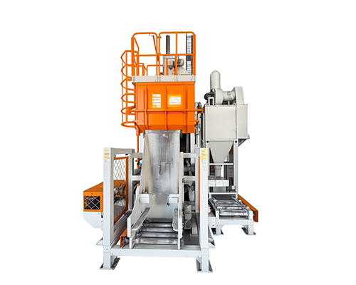 قیمت خوب ماشین شلیک شلیک Junhe® مدل B650A آنلاین