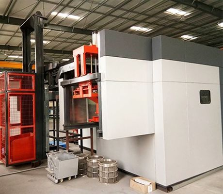 قیمت خوب سه دستگاه پوشش دهی روی سیاره سبز DSP T350 سیستم کنترل عملیات آنلاین