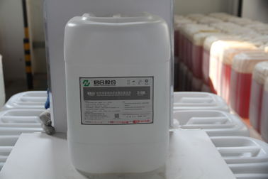 Spin Coating Dip / Spike Coating / Low Dip Spin Coating