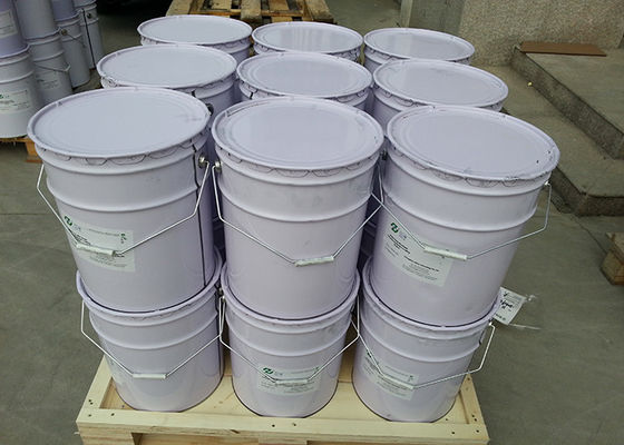 قیمت خوب پوشش ضخیم روی رطوبت با عملکرد حفاظت از خوردگی آنلاین