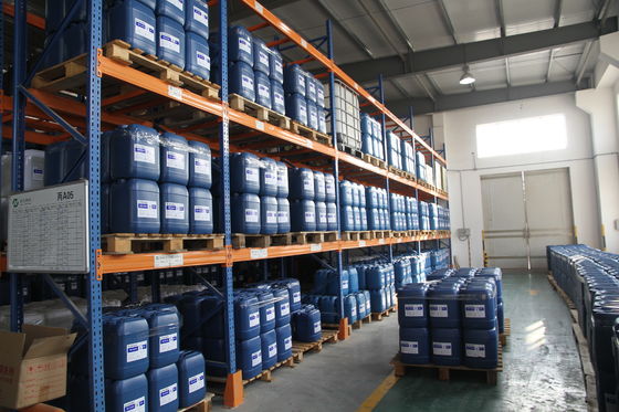 قیمت خوب پوسته پوسته شدن روی زنجیر چرخش با محافظت در برابر خوردگی میکرولیایره آنلاین