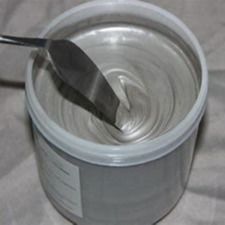 آبکاری آلیاژ نیکل روی دیسک ترمز مکانیکی Geomet