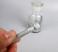 قیمت خوب محافظت در برابر خوردگی پوشش آزاد کرم Flznnc روی پوسته پوسته آنلاین