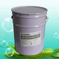 قیمت خوب پوشش نیمه براق روی پولکی رنگ نقره ای سازگار با محیط زیست آنلاین