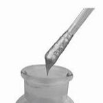 قیمت خوب رنگ ریز لایه کروم بدون روکش روی دارای خوردگی گالوانیکی کم آنلاین