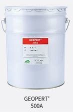 قیمت خوب غلظت پوشش فلک روی زینک 25-60s 1.30-1.40 گرانش خاص برای مقاومت پایدار در برابر خوردگی آنلاین