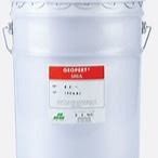 قیمت خوب پوشش نانومتری سفید Flznnc مقاوم در برابر اسید قلیایی آنلاین