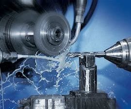 قیمت خوب روغن مایع برش فلز غیر سمی بدون تحریک پوست آنلاین