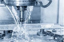 قیمت خوب بسته بندی IBC سیال برش فلز تک بلوری ویسکوز بی رنگ آنلاین